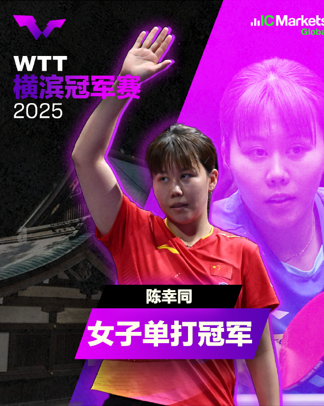 林诗栋需要, ws