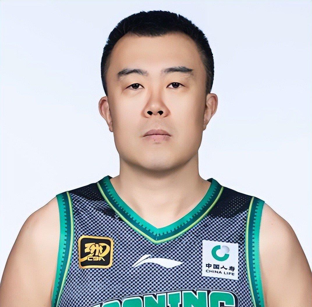 够打超过三