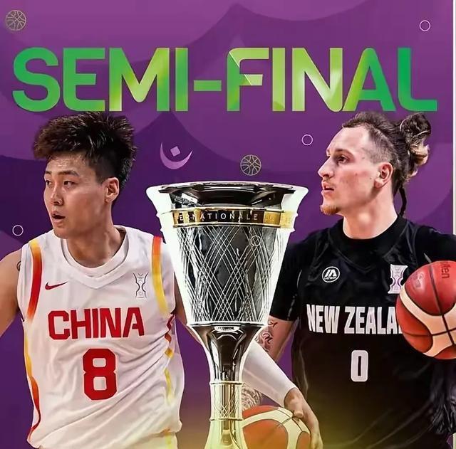 cn, 他们主要是, 国家队的防