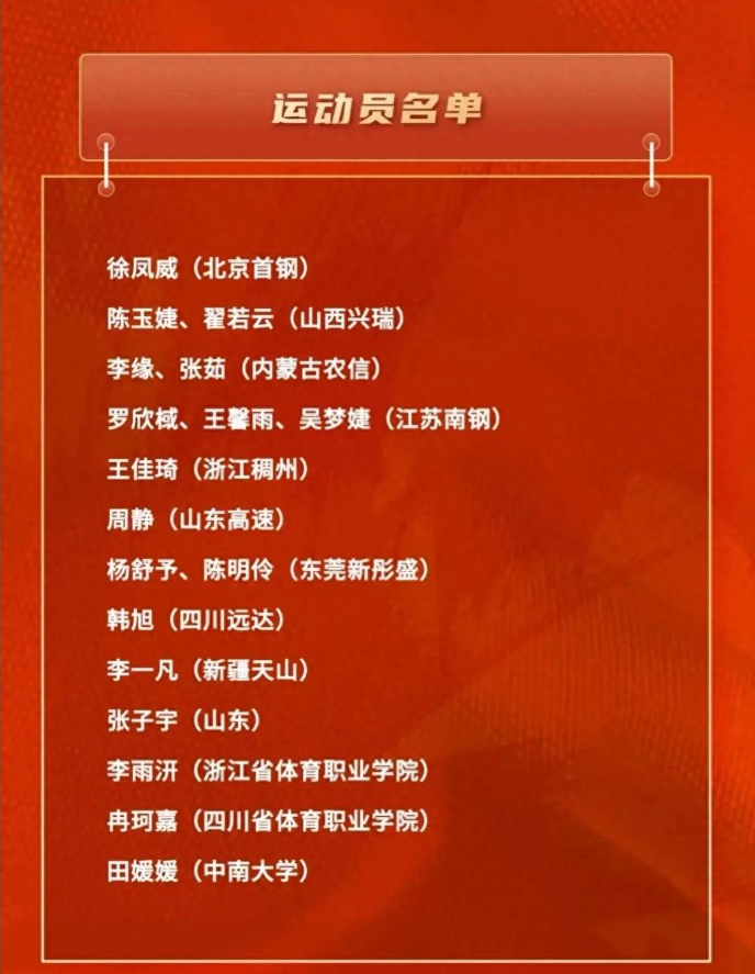 src, 的重要举措