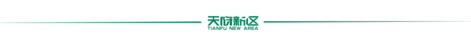 志愿者向比