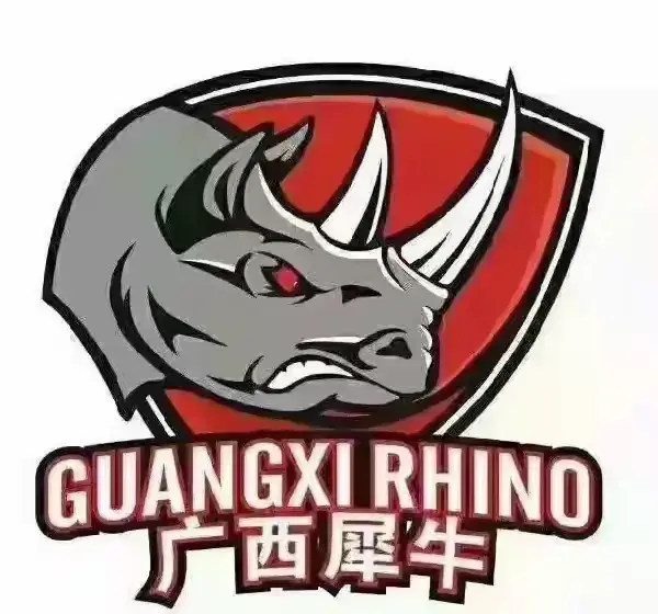 最快也要今