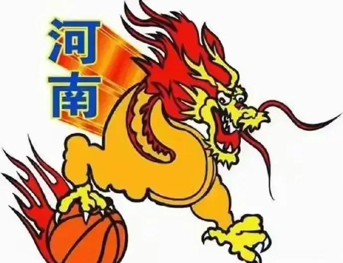 不过, 最快也要今, 条件