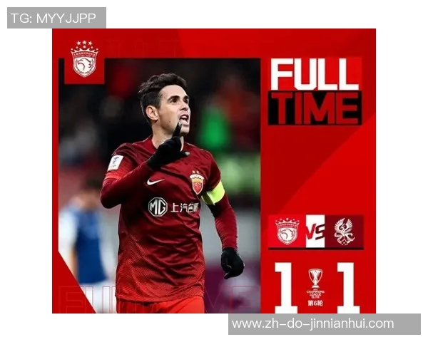 足球巨星泪洒赛场背后的辛酸与坚持瞬间揭示心路历程