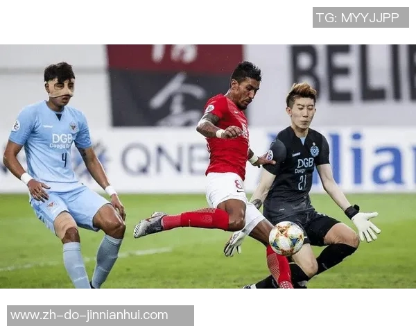 中国足球历史上最搞笑乌龙球星盘点 谁能笑到最后