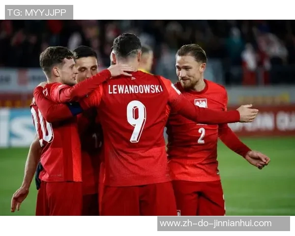 白俄罗斯足球球星：他们在国际赛场上的影响力与成就