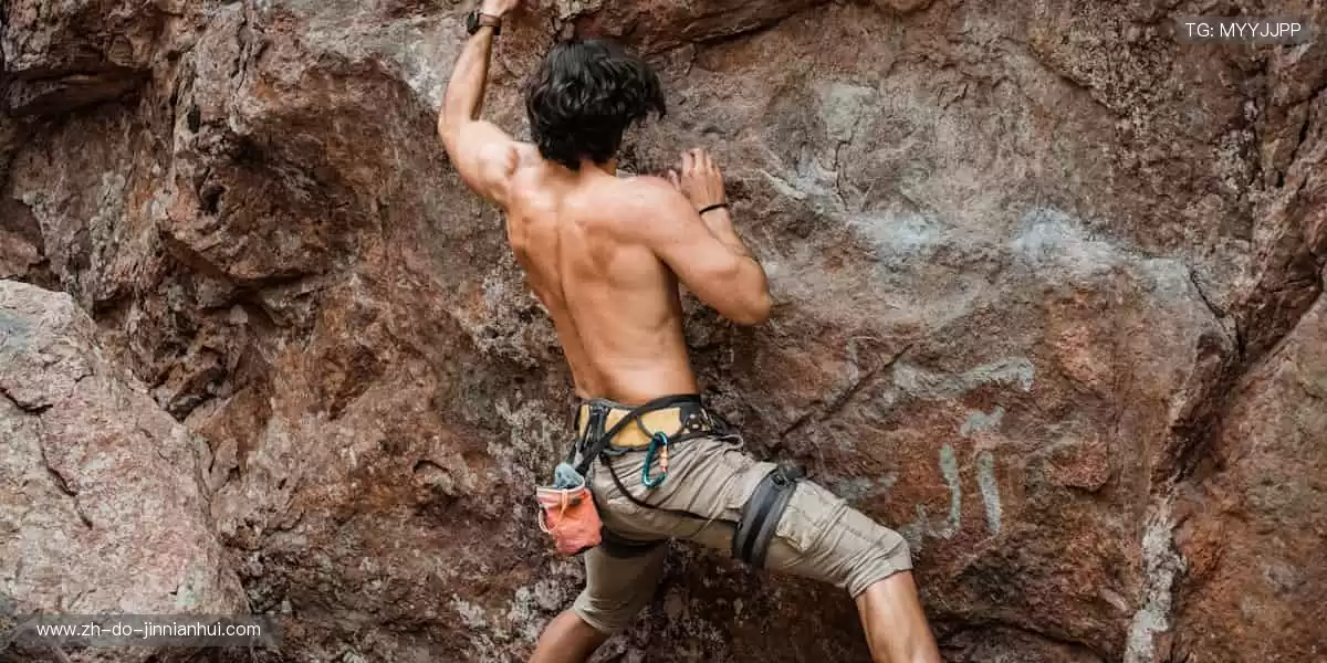 🏆热血赛事，点燃你的激情时刻！